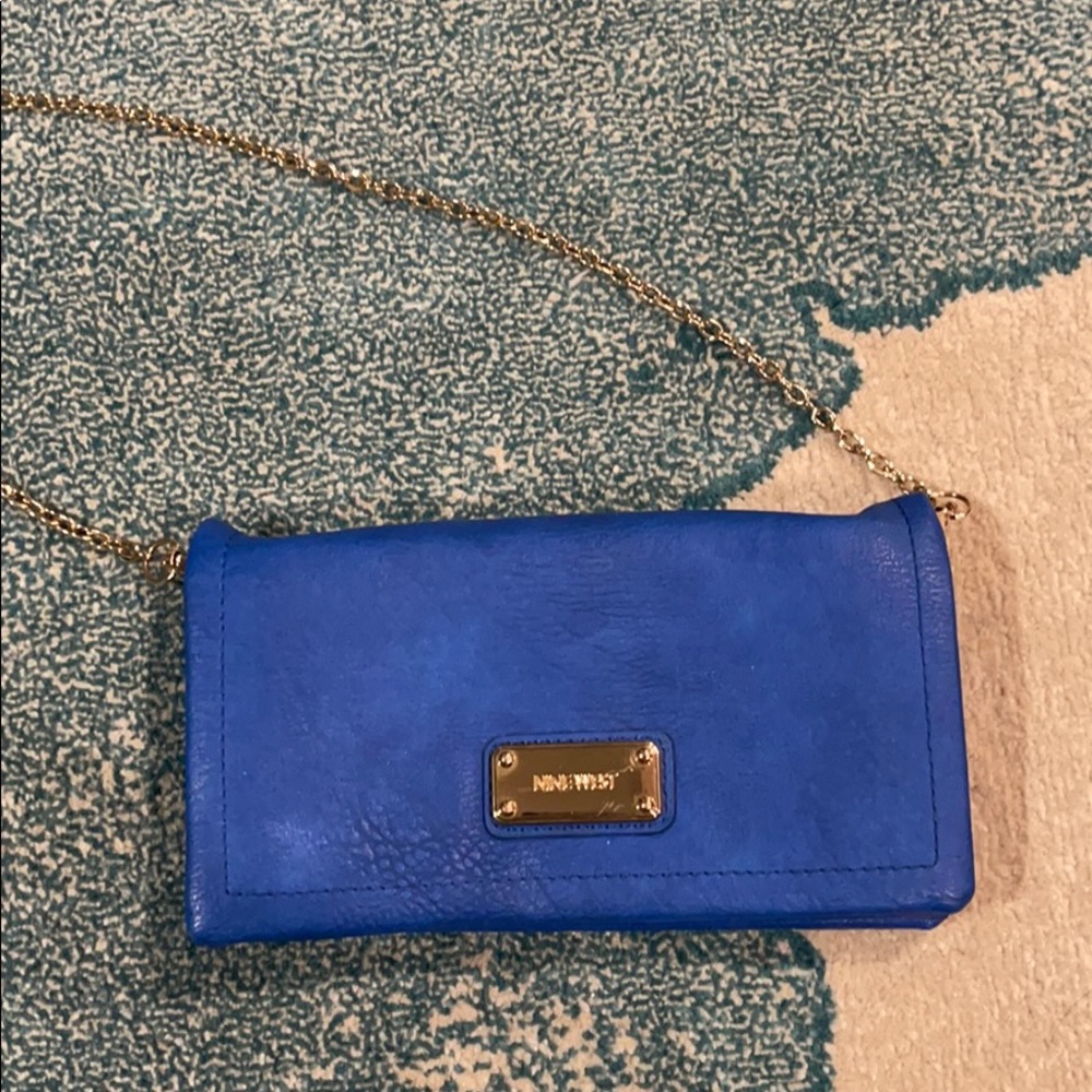Nine West Wallet Purse